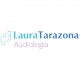 Laura Tarazona