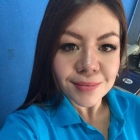Dra. Leidy Dayanna Espinel Ríos