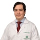 David Armando Vega Espinosa
