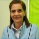 Patricia Alvarez Gomez