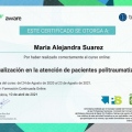 Acercar imagen: certificate 6