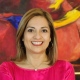 Luz Lenny Cajamarca Betancourt
