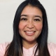 Diana Marin Uscategui