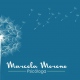 Marcela Moreno