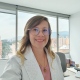 Isabel Fernández