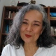 Martha Cecilia Denhez Torres