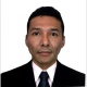 Franklin José Espitia De La Hoz