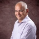 Iván Marenco Cure