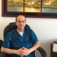 Rodolfo Alberto Briceño Diaz