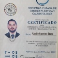 Acercar imagen: certificate 2