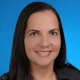 Elizabeth Baptista Bonis