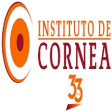 Instituto de Cornea Sas