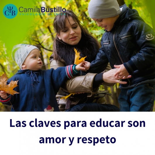 Maria Camila Bustillo Prado-4