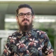 Daniel Alejandro Gómez Castaño