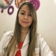 Diana Marcela Osorio