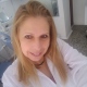 María del Pilar Contreras Carvajalino