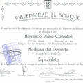 Acercar imagen: certificate 2