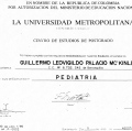 Acercar imagen: certificate 2