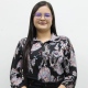 Andrea Tabares Román