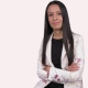 Andrea León Mendez