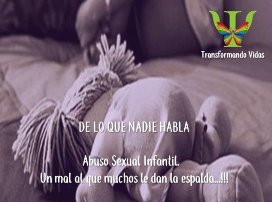 Ángela María Sánchez Rodríguez-0