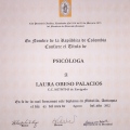 Acercar imagen: certificate 3
