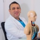 Julio Cesar Diaz Acosta