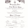 Acercar imagen: certificate 6
