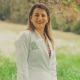 Ángela Maria Giraldo Ramírez