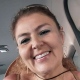Martha Inés Herrera García