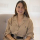 Noylyn Vargas Vega