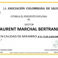 Acercar imagen: certificate 6