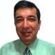 Carlos Alberto Correa Botero