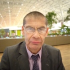 Dr. Jairo Augusto Salcedo Lopez