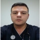 Alexander Narváez Parra
