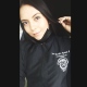 Leidy Jennifer Agudelo Martínez