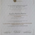 Acercar imagen: certificate 4