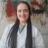 Dra. Ibeth Londoño
