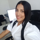 Dra. Viviana Paola Ibarra Morales