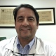 Hernando Rubiano Daniel