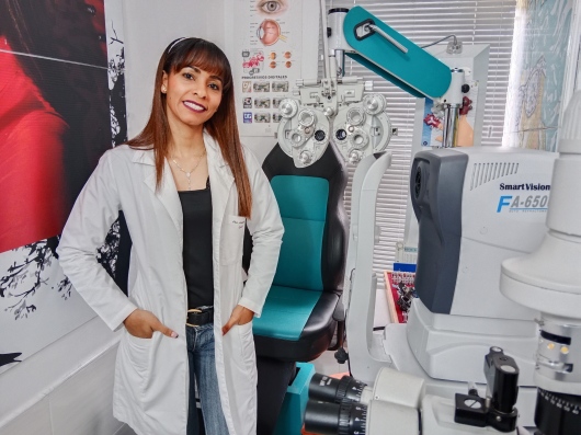 Julieth Gonzalez Valencia-1