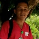 Edwin Agamez
