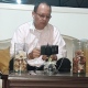 Samuel Taborda Ríos