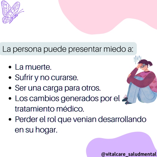 Laura Valentina Lerma-4