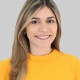María Josefa Roncallo de la Vega