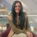 Paula Martínez, Psicólogo Cartagena