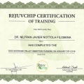 Acercar imagen: certificate 7