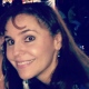 Edith Ofelia Uribe Pardo