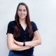 Lina Marcela Villegas Velasquez