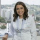 Pierangely Fandiño